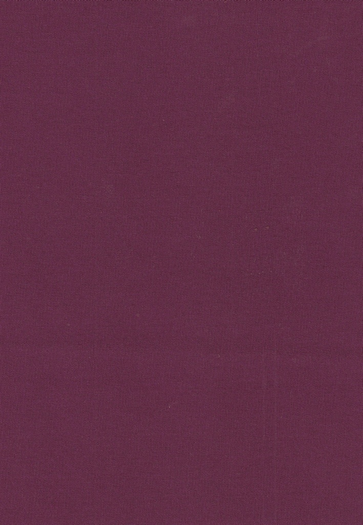 Dralon Soleil C/42